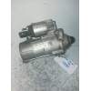 Recambio de motor arranque para seat ibiza (6j5) fr referencia OEM IAM 02Z911024K VALEO 