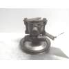 Recambio de bomba direccion para volvo serie 940 berlina/familiar 2.3 gle berlina referencia OEM IAM   