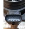 Recambio de caudalimetro para audi a3 sedán(8vs) attraction referencia OEM IAM 5WK98102 04L906461B 