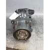 Recambio de diferencial trasero para toyota rav 4 (a3) 2.2 turbodiesel cat referencia OEM IAM   