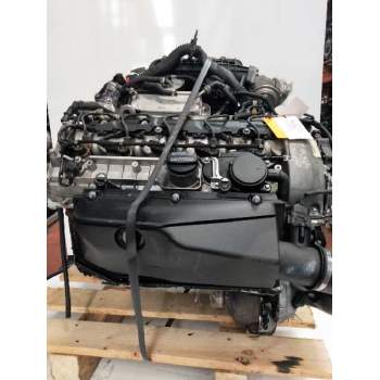 MOTOR COMPLETO 612967 30241245 