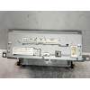 Recambio de sistema navegacion gps para toyota auris business referencia OEM IAM 8614002280  
