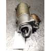 Recambio de motor arranque para daewoo lanos (klat) 1.6 16v referencia OEM IAM   