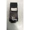 Recambio de mando elevalunas delantero izquierdo para ssangyong tivoli 1.6 turbodiesel cat referencia OEM IAM 8581135000  