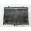 Recambio de radiador agua para mitsubishi outlander (cu0w) 2.0 4wd referencia OEM IAM   