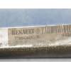 Recambio de condensador / radiador aire acondicionado para renault scenic (ja..) 1.9 dci diesel cat referencia OEM IAM 770043438