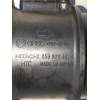 Recambio de caudalimetro para audi a5 coupe (8t) 3.0 tdi quattro referencia OEM IAM 059906461N  