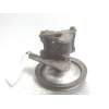 Recambio de bomba direccion para volvo serie 940 berlina/familiar 2.3 gle berlina referencia OEM IAM   