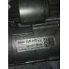 Recambio de motor arranque para seat ibiza (6j5) fr referencia OEM IAM 02Z911024K VALEO 
