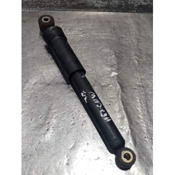 AMORTIGUADOR TRASERO IZQUIERDO 16G 1999