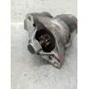 Recambio de motor arranque para renault clio iii 1.2 16v referencia OEM IAM 8200369521 12G 2005