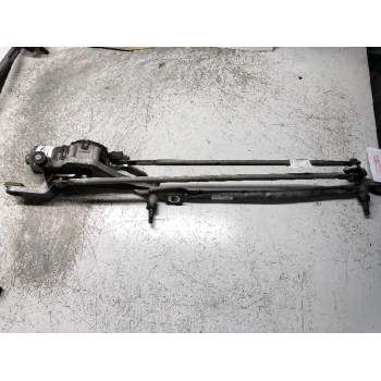 MOTOR LIMPIA DELANTERO 3397020850 4M5117504AC 2008