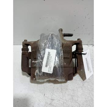 PINZA FRENO DELANTERA IZQUIERDA 