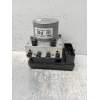 Recambio de abs para kia rio (yb) 1.2 cat referencia OEM IAM BE6003DA00 58910H8400 