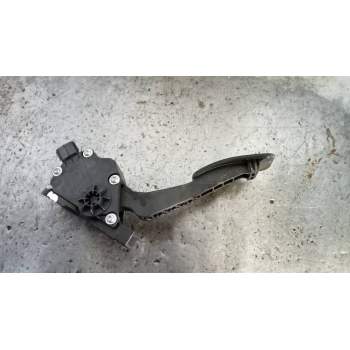 POTENCIOMETRO PEDAL 20DCI 2008