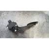Recambio de potenciometro pedal para subaru forester s12 xs classic referencia OEM IAM  20DCI 2008