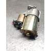 Recambio de motor arranque para daewoo lanos (klat) 1.6 16v referencia OEM IAM   