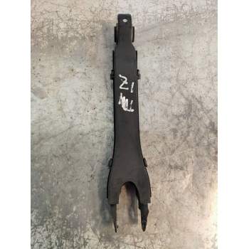 TIRANTE TRASERO IZQUIERDO ANTERIOR 180G 2008