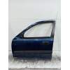 Recambio de puerta delantera izquierda para rover 200 ii hatchback (rf) 220 d/sd referencia OEM IAM  5P 