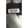 Recambio de mando elevalunas delantero izquierdo para ssangyong tivoli 1.6 turbodiesel cat referencia OEM IAM 8581135000  