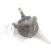 Recambio de bomba direccion para volvo serie 940 berlina/familiar 2.3 gle berlina referencia OEM IAM   