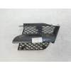 Recambio de rejilla delantera para mitsubishi outlander (cu0w) 2.0 4wd referencia OEM IAM   
