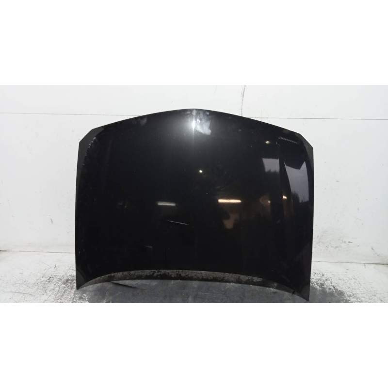 Recambio de capot para renault laguna ii (bg0) confort authentique referencia OEM IAM   2005