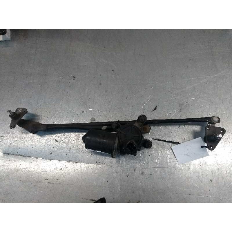 Recambio de motor limpia delantero para hyundai lantra familiar (rd) 1.9 diesel cat referencia OEM IAM   