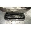 Recambio de abs para peugeot 307 (s1) xt referencia OEM IAM 0265231302 9646828780 0265800301