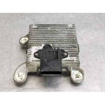 MODULO ELECTRONICO 9841849780 D203403340 