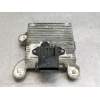 Recambio de modulo electronico para opel mokka electrico referencia OEM IAM 9841849780 D203403340 