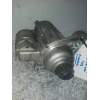 Recambio de motor arranque para seat ibiza (6j5) fr referencia OEM IAM 02Z911024K VALEO 