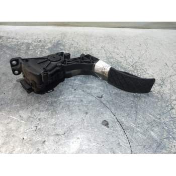 POTENCIOMETRO PEDAL 6Q1721503M 6PV00849631 