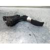 Recambio de potenciometro pedal para volkswagen polo (6r1) advance referencia OEM IAM 6Q1721503M 6PV00849631 