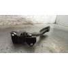 Recambio de potenciometro pedal para subaru forester s12 xs classic referencia OEM IAM  20DCI 2008