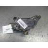 Recambio de motor limpia trasero para toyota previa (r30) 2.0 turbodiesel cat referencia OEM IAM 8496000150 8502028020 