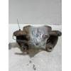 Recambio de pinza freno delantera izquierda para opel zafira (c) 1.6 16v cdti dpf referencia OEM IAM   