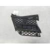 Recambio de rejilla delantera para mitsubishi outlander (cu0w) 2.0 4wd referencia OEM IAM   