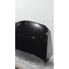 Recambio de capot para renault laguna ii (bg0) confort authentique referencia OEM IAM   2005