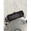 Recambio de abs para kia rio (yb) 1.2 cat referencia OEM IAM BE6003DA00 58910H8400 