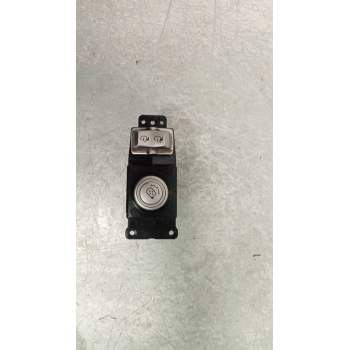 MANDO RETROVISOR 8550135000 