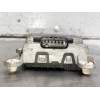 Recambio de modulo electronico para opel mokka electrico referencia OEM IAM 9841849780 D203403340 