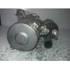 Recambio de motor arranque para seat ibiza (6j5) fr referencia OEM IAM 02Z911024K VALEO 