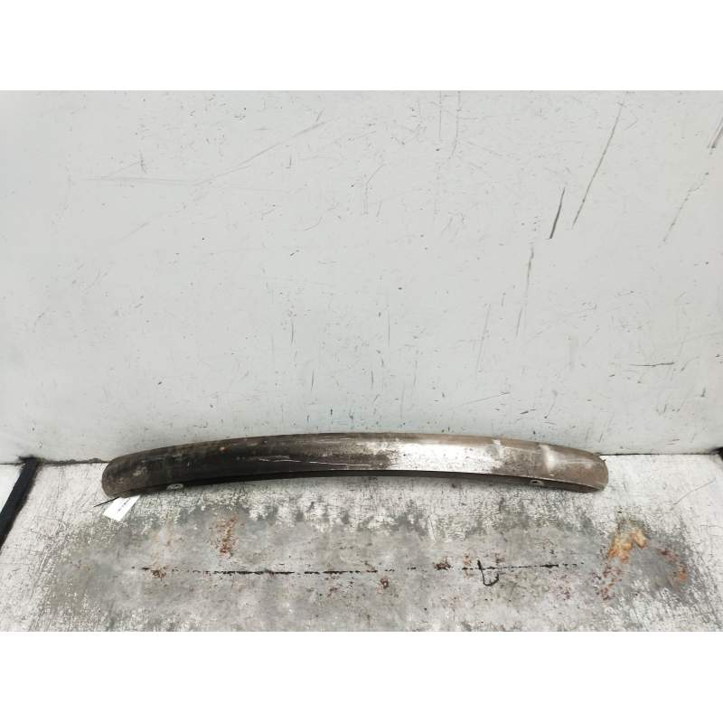 Recambio de refuerzo paragolpes trasero para volkswagen passat b3/b4 (3a2, 35i) 1.9 tdi referencia OEM IAM   1997