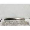 Recambio de refuerzo paragolpes trasero para volkswagen passat b3/b4 (3a2, 35i) 1.9 tdi referencia OEM IAM   1997