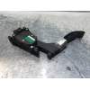 Recambio de potenciometro pedal para volkswagen polo (6r1) advance referencia OEM IAM 6Q1721503M 6PV00849631 