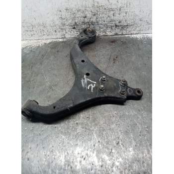 BRAZO SUSPENSION INFERIOR TRASERO IZQUIERDO 