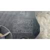 Recambio de potenciometro pedal para subaru forester s12 xs classic referencia OEM IAM  20DCI 2008