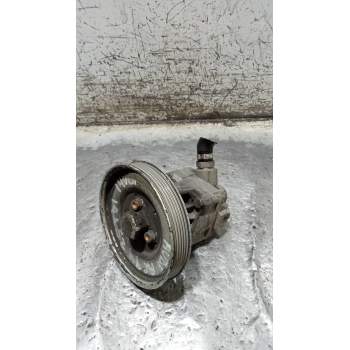 BOMBA DIRECCION 048145155F 7681955265 