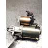 Recambio de motor arranque para daewoo lanos (klat) 1.6 16v referencia OEM IAM   